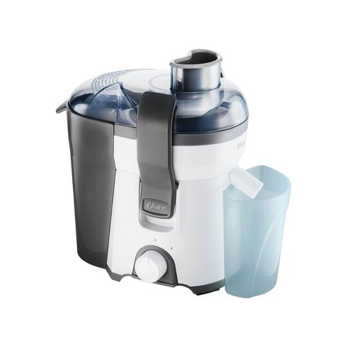 Extractor De Jugo Oster