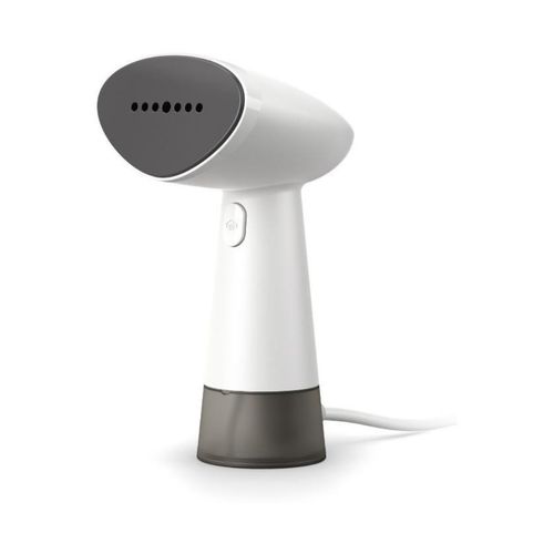 Plancha De Vapor Portatil Philips Sth1010 10 Serie 1000 900W