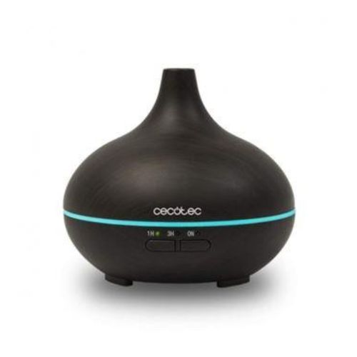 Aromatizador Humidificador Pure Aroma 150 Yin