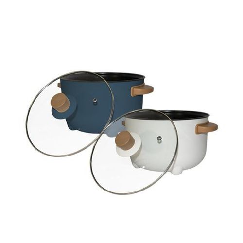 Olla Multifuncion Bionica 2 5Lts