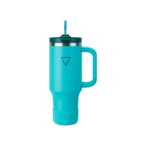 Sunbeam 1183 Ml Aqua