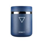 Food%20Flask%20830%20Ml%20Azul