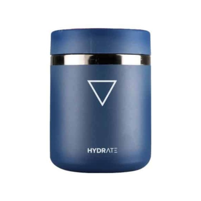 Food%20Flask%20830%20Ml%20Azul