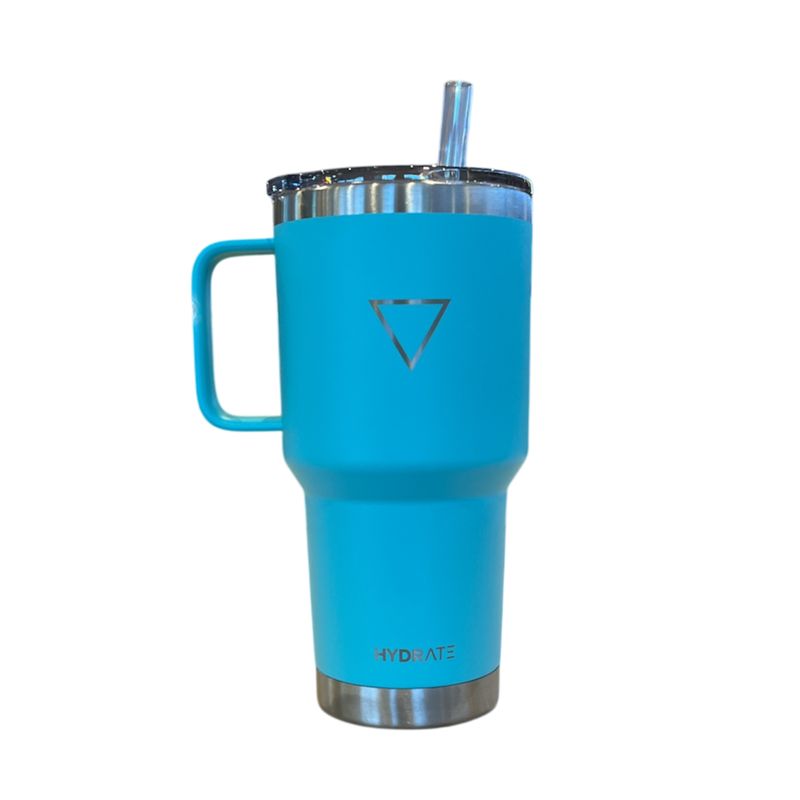Vaso%20Con%20Pico%20Y%20Agarre%20887%20Ml%20Aqua