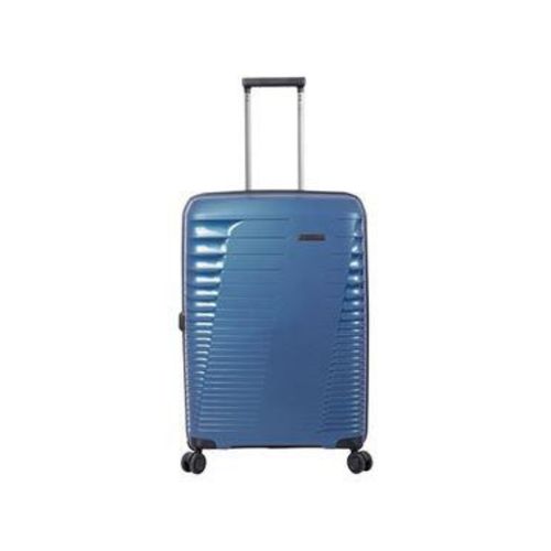 Maleta Viaje 360 Traveler M-Z3G-M