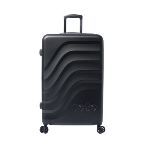 Maleta Viaje 360 Bazy+N01-L