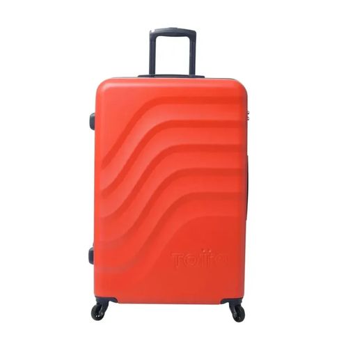 Maleta Viaje 360 Bazy R24-L