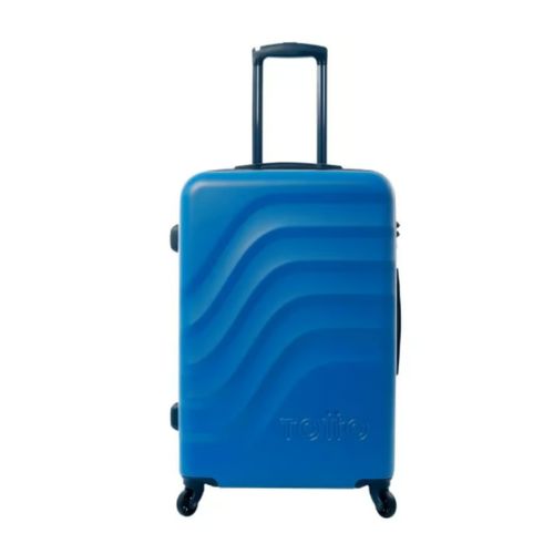 Maleta Viaje 360 Bazy Z3V-M