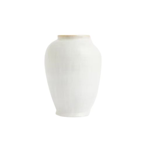 Jarron Degrad Beige