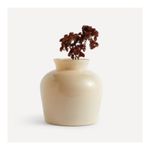 Jarron%20De%20Vidrio%20Beira%20Merc%20Hoja