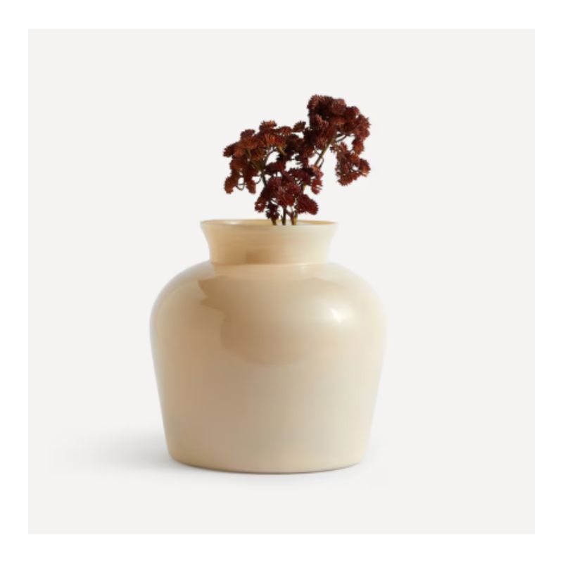 Jarron%20De%20Vidrio%20Beira%20Merc%20Hoja