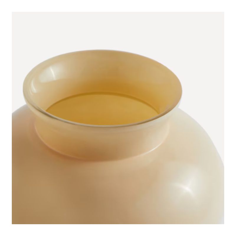 Jarron%20De%20Vidrio%20Beira%20Merc%20Hoja