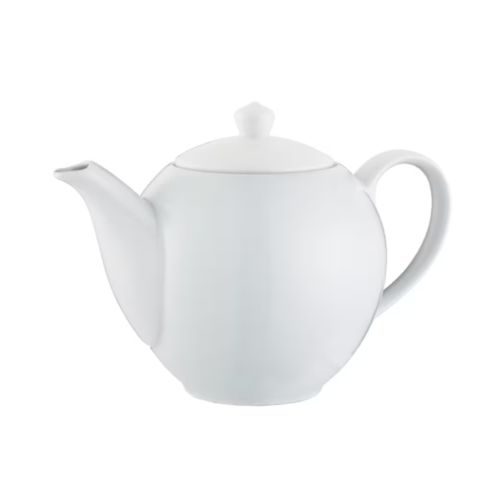 Tetera Universal 750Cl