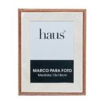 Portarretrato%2013X18Cm%20Beige