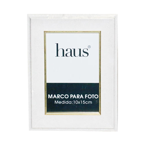Portarretrato 10X15Cm Beige