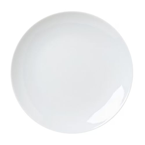Plato Playo Redondo 27Cm  Eto