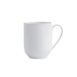 Taza%20Mug%20Redonda%20Universal