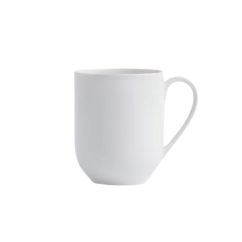 Taza%20Mug%20Redonda%20Universal