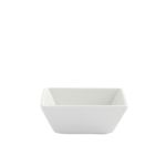 Bowl%20Redondo%20Universal