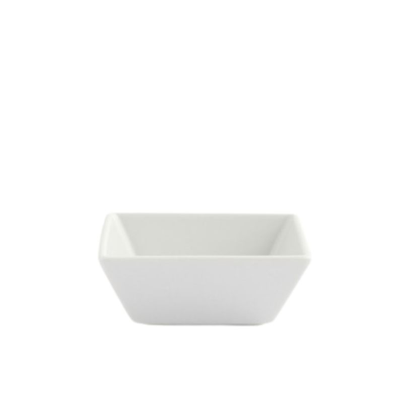 Bowl%20Redondo%20Universal