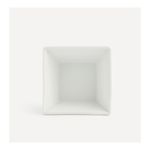 Bowl%20Redondo%20Universal