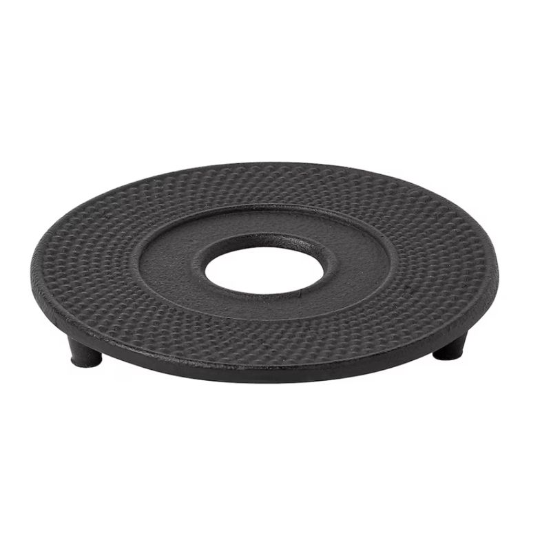 Base%20Tetera%20Hierro%2013%2C5Cm