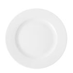 Plato%20Playo%20Redondo%2027Cm%20%20Universal