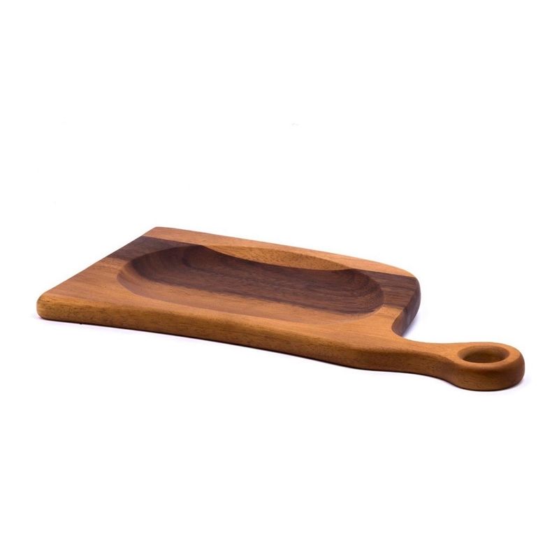 Paleta%20De%20Servir%2020X40X2%20Cm