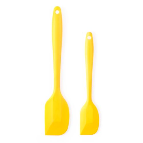 Espátula De Silicona