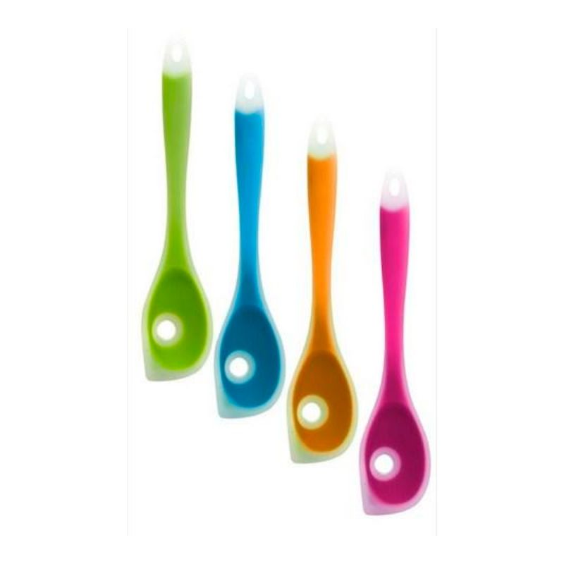 Cuchara%20Ranurada%20De%20Cocina