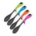 Cucharon%20De%20Cocina