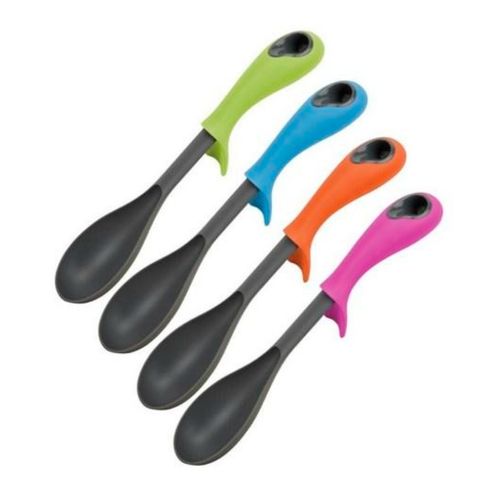 Espatula De Cocina