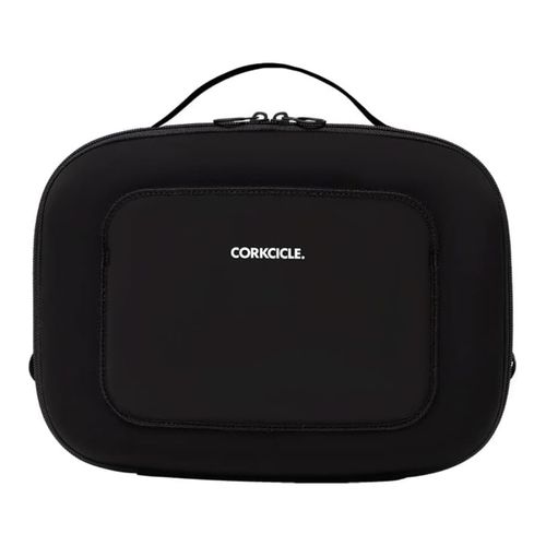 Lunchpod Rose Quartz Neoprene