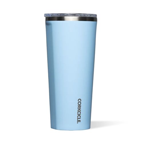 Vaso Tumbler 24 Oz Baby Baby Blue