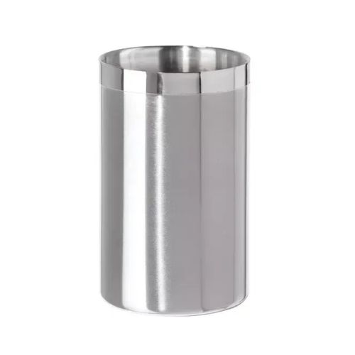 Enfriador De Vino Acero Inox Doble Pared