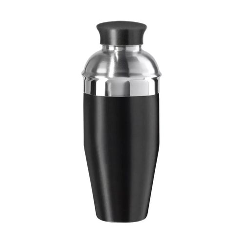 Batidor Para Cocteles Negro 769Ml