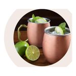 Taza%20Mug%20Mule%20Acero%20Inox%20Cobre%20590Ml