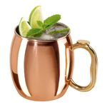 Taza%20Mug%20Mule%20Acero%20Inox%20Cobre%20590Ml