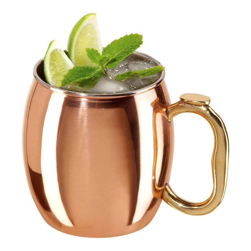 Taza%20Mug%20Mule%20Acero%20Inox%20Cobre%20590Ml