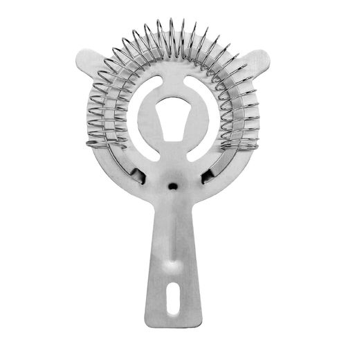Colador Para Cocktail Inox 16 5 Cm