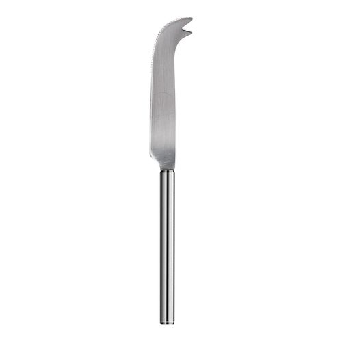 Cuchillo De Acero Bar