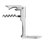 Sacacorcho%20Acero%20Inox