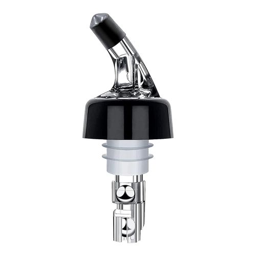 Vertedor Automatico De Botella