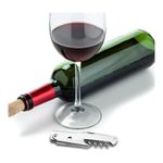 Sacacorcho%20Acero%20Inox
