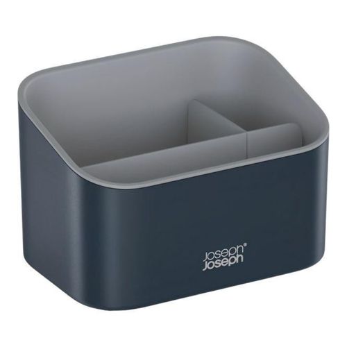 Organizador De Fregadero Nivelado Sinkstore
