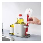 Dispensador%20De%20Jab%C3%B3n%20Duo%20Con%20Soporte%20Para%20Esponja