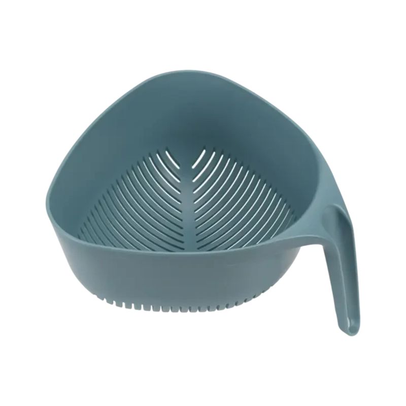 Colador%20Triangular%20Duo%20Opal