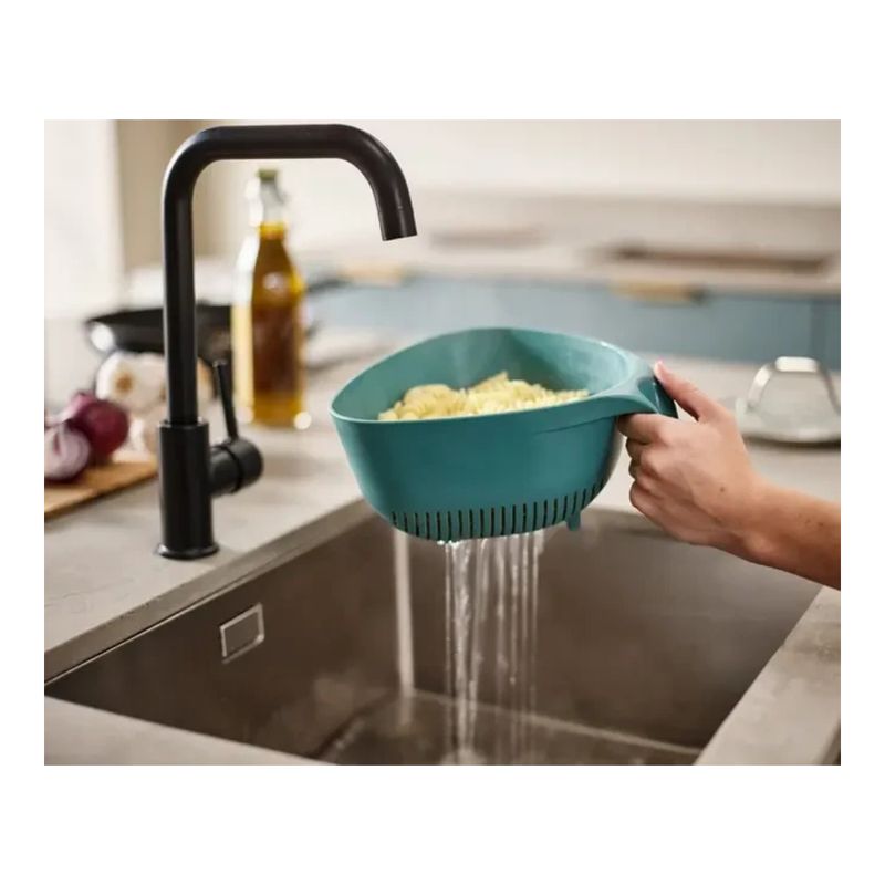 Colador%20Triangular%20Duo%20Opal