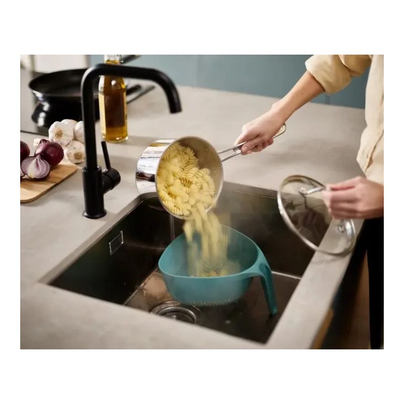 Colador%20Triangular%20Duo%20Opal