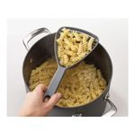 Cuchara%20Coladora%20Duo%20Grande